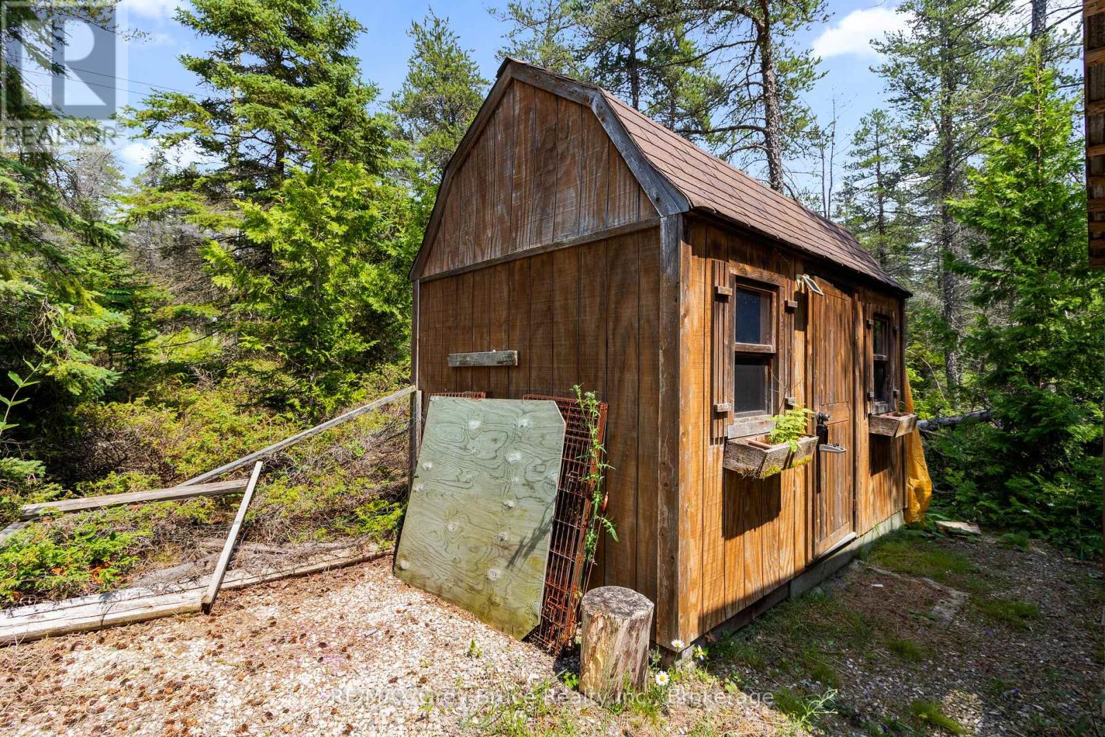 12 Scugog Lane, Northern Bruce Peninsula, Ontario  N0H 2R0 - Photo 45 - X13082294