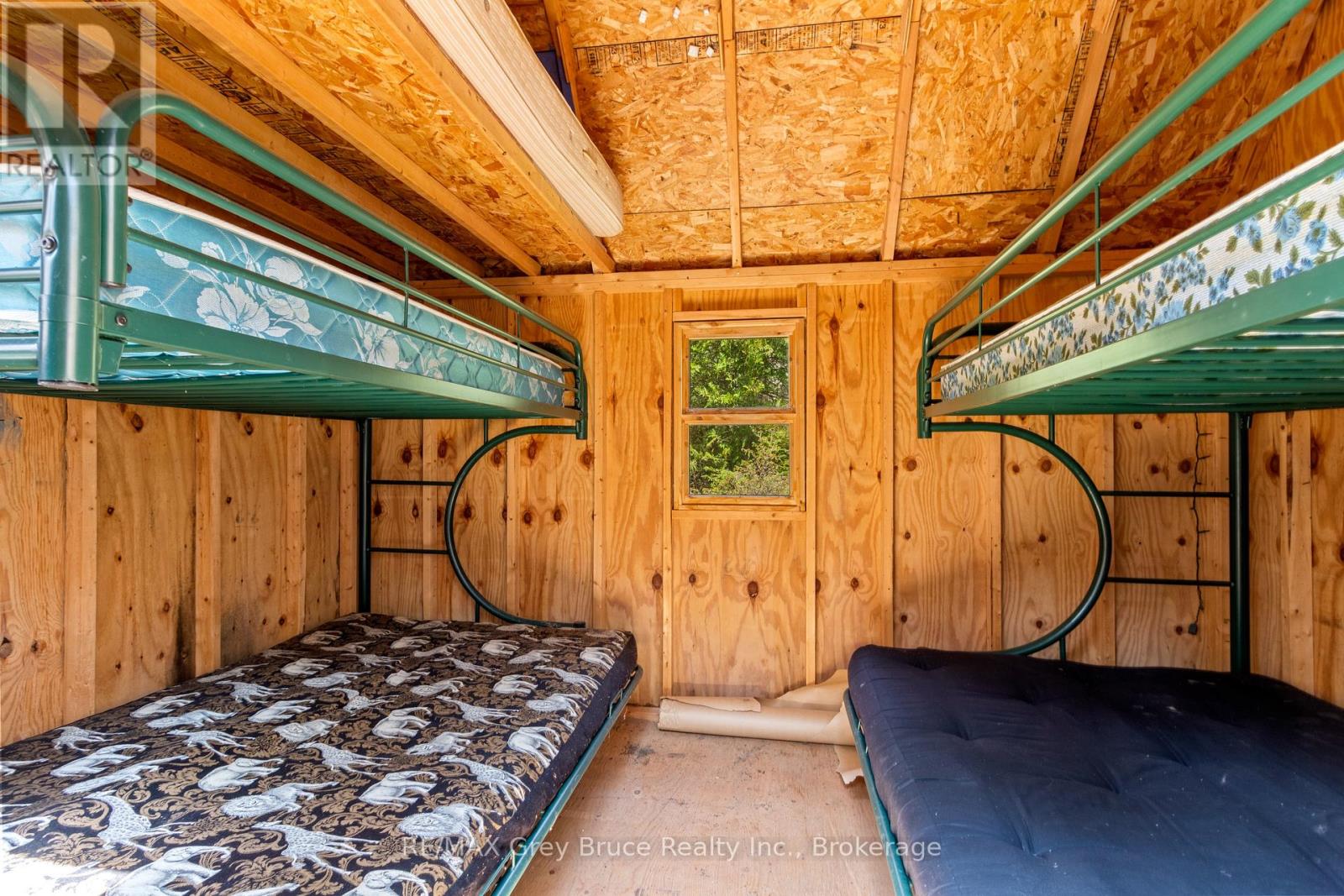 12 Scugog Lane, Northern Bruce Peninsula, Ontario  N0H 2R0 - Photo 46 - X13082294