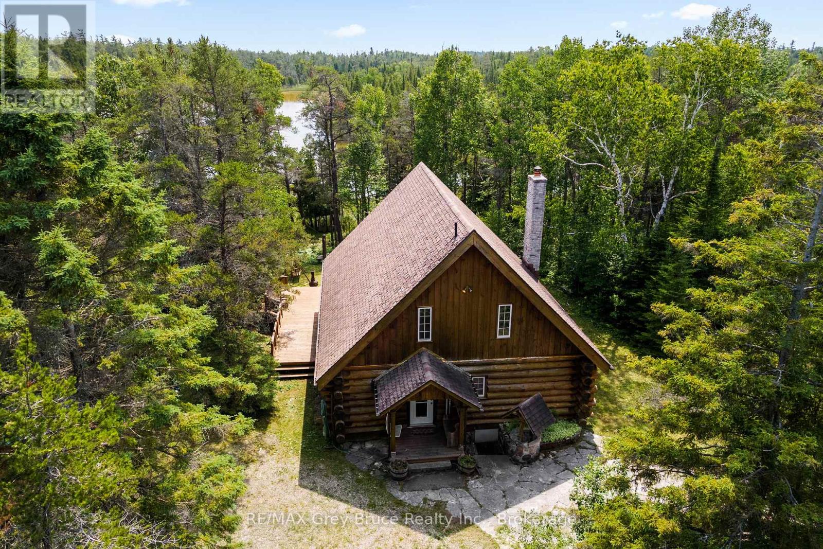 12 Scugog Lane, Northern Bruce Peninsula, Ontario  N0H 2R0 - Photo 5 - X13082294