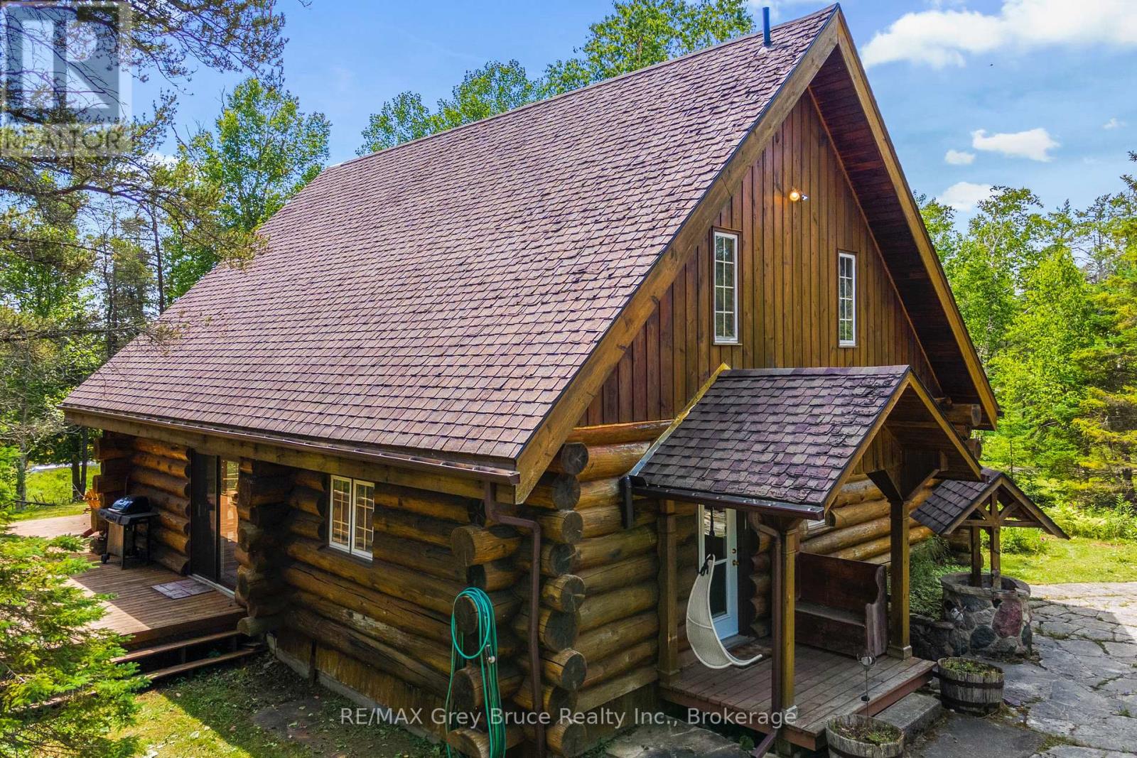 12 Scugog Lane, Northern Bruce Peninsula, Ontario  N0H 2R0 - Photo 6 - X13082294