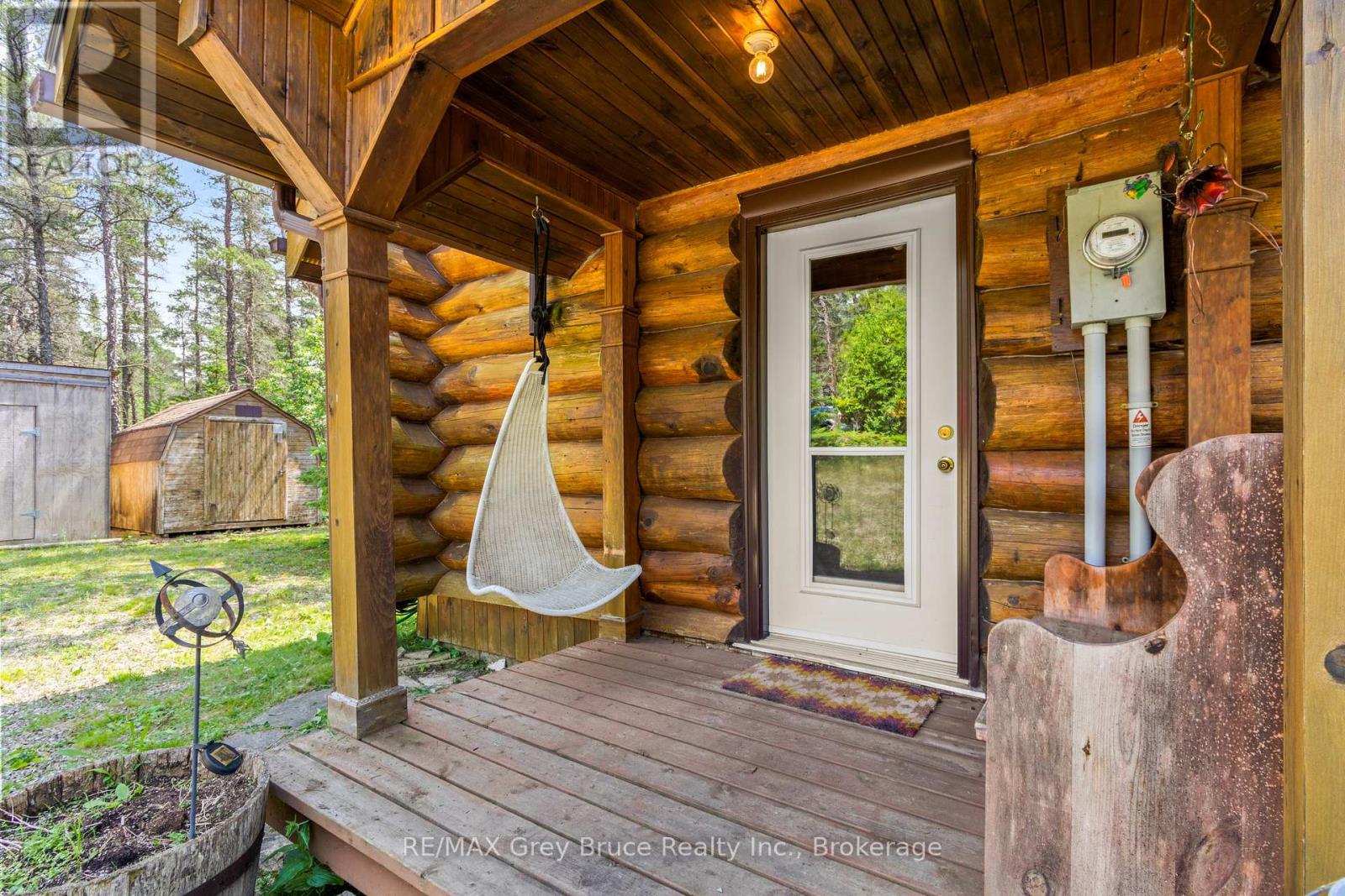 12 Scugog Lane, Northern Bruce Peninsula, Ontario  N0H 2R0 - Photo 7 - X13082294