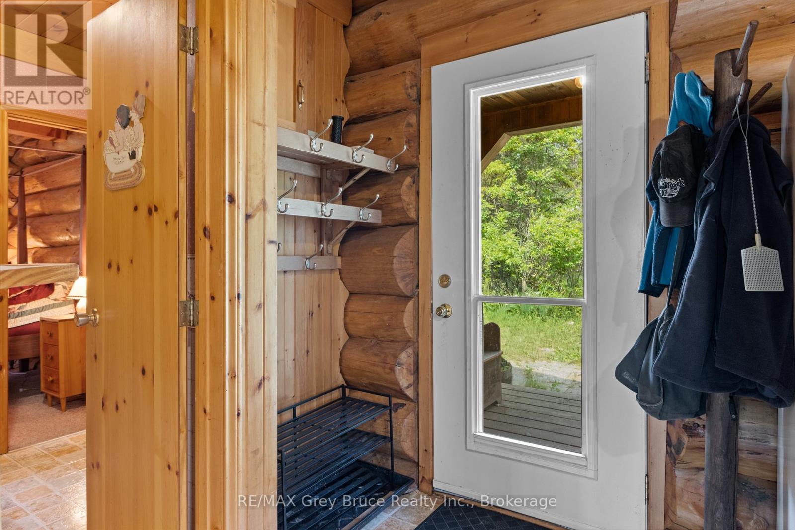 12 Scugog Lane, Northern Bruce Peninsula, Ontario  N0H 2R0 - Photo 8 - X13082294