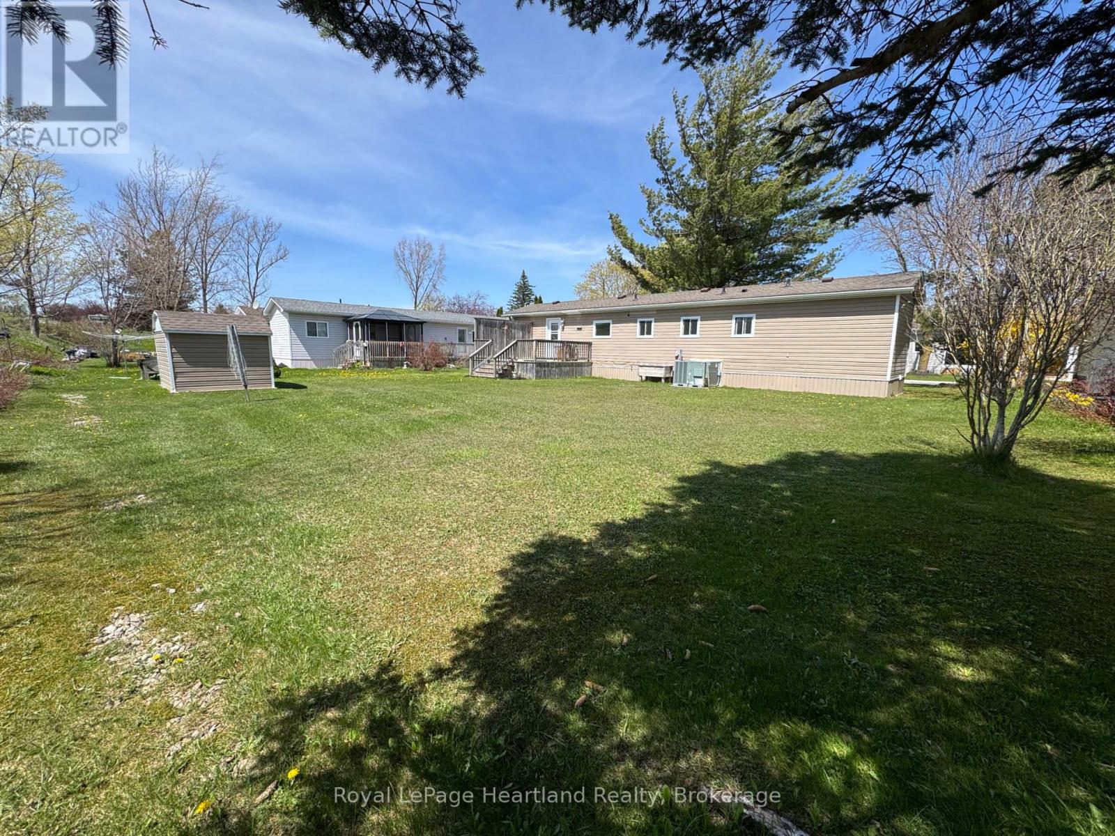 36 - 39724 Amberley Road, Morris Turnberry, Ontario  N0G 2W0 - Photo 10 - X13082322