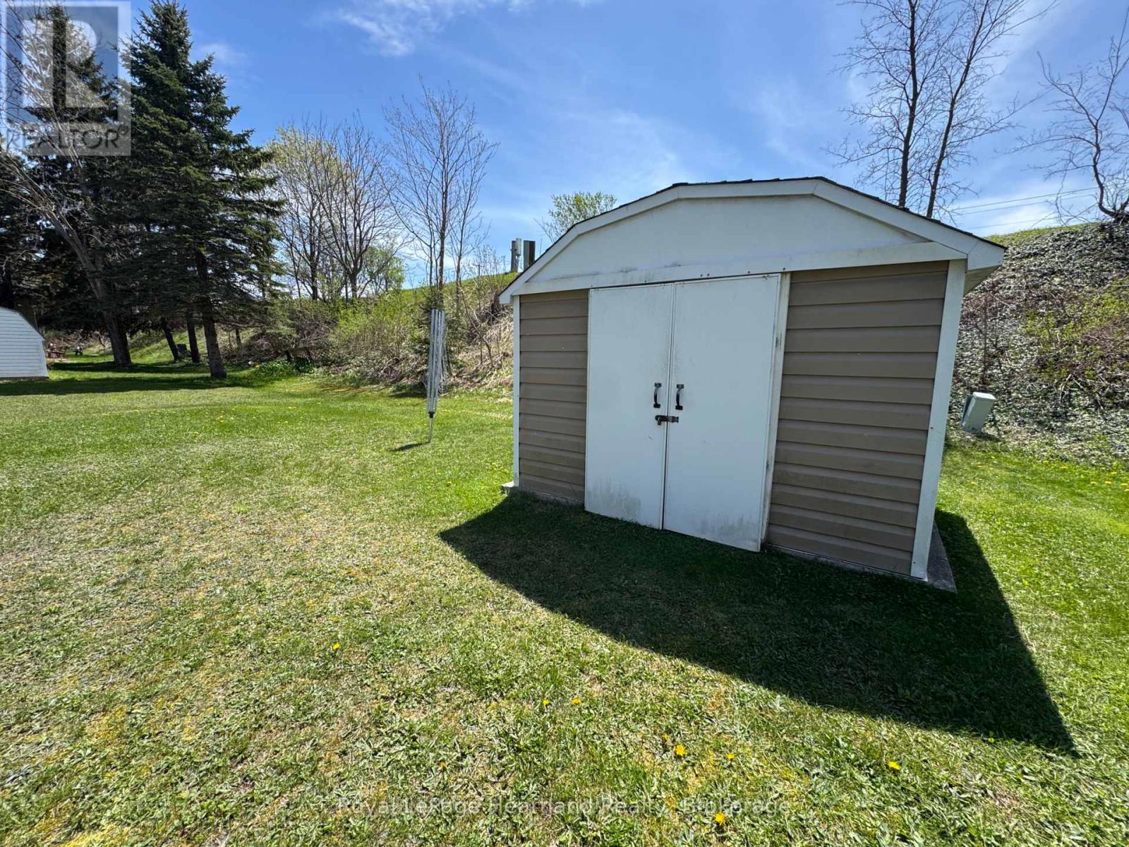 36 - 39724 Amberley Road, Morris Turnberry, Ontario  N0G 2W0 - Photo 11 - X13082322