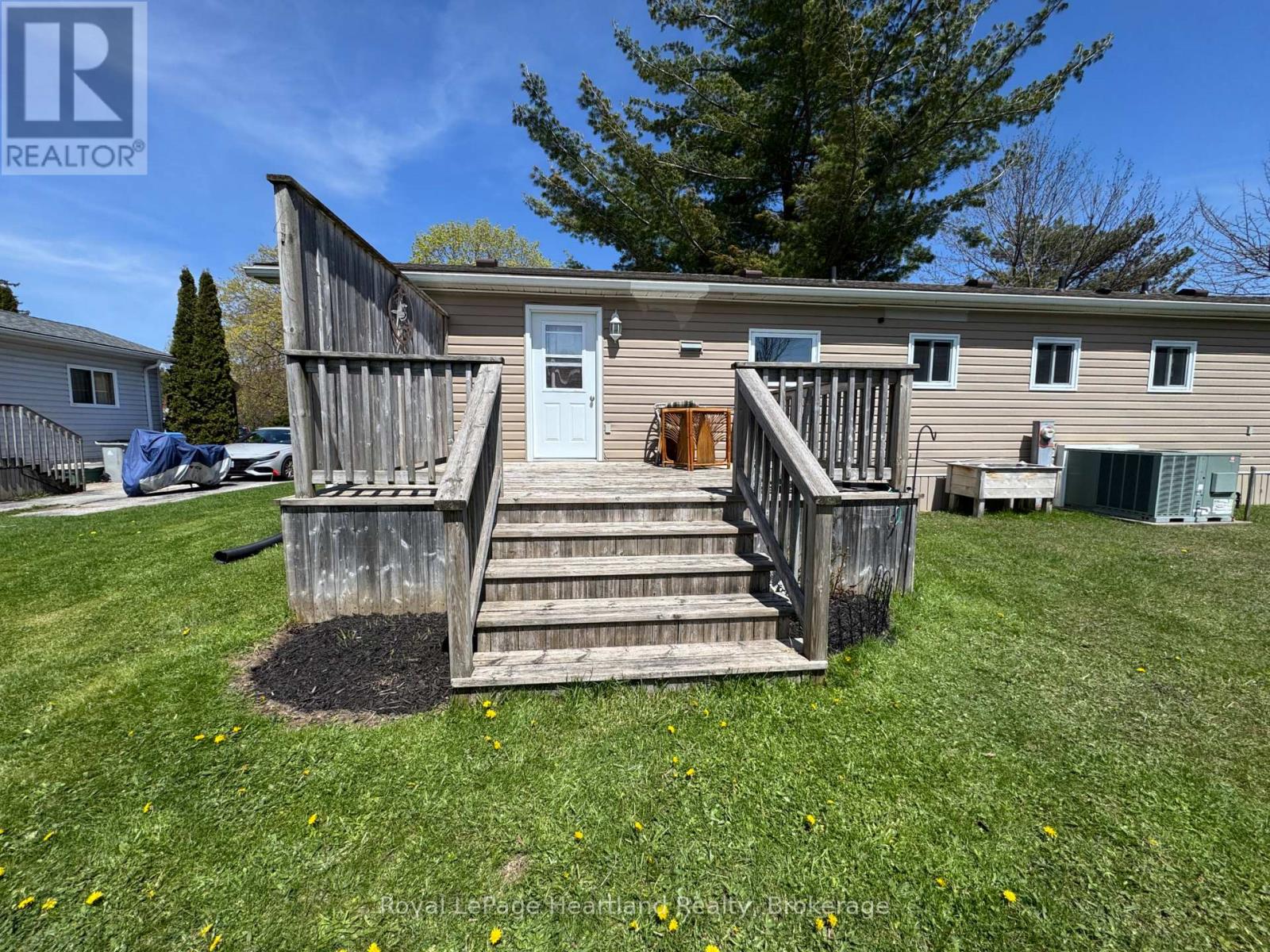 36 - 39724 Amberley Road, Morris Turnberry, Ontario  N0G 2W0 - Photo 12 - X13082322