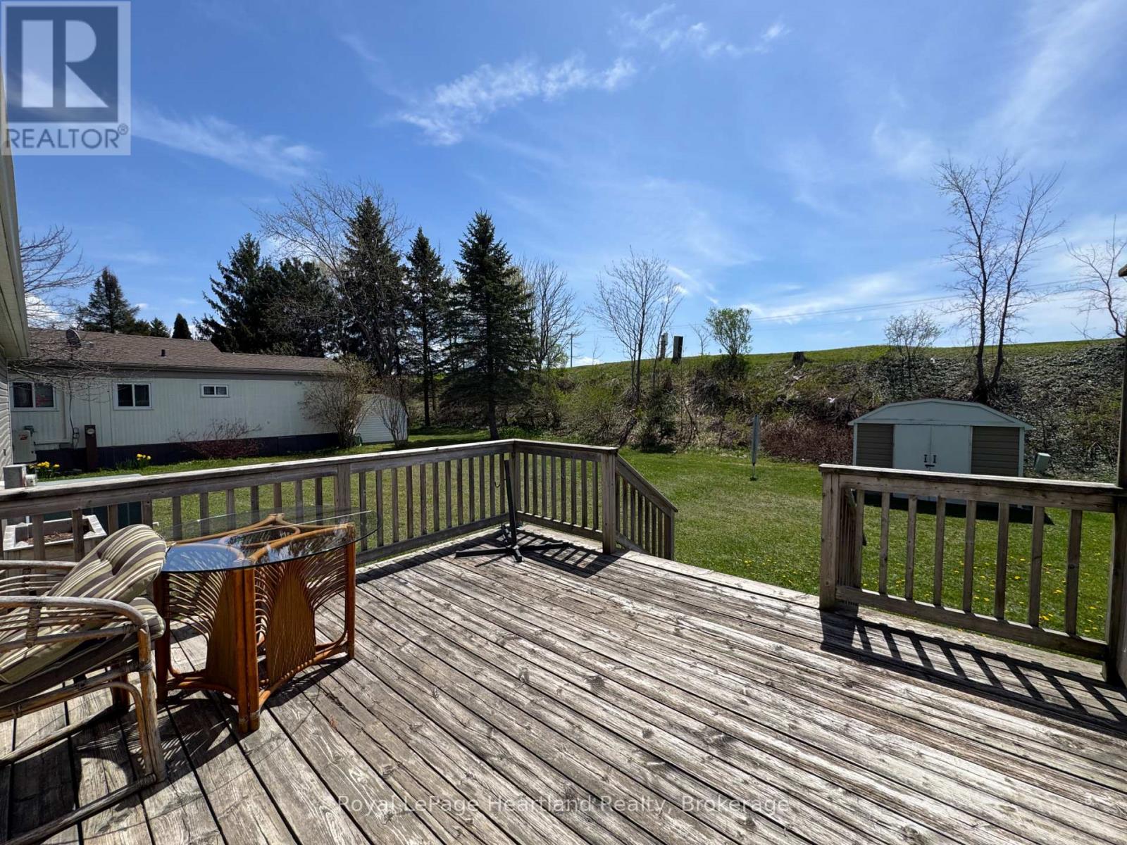 36 - 39724 Amberley Road, Morris Turnberry, Ontario  N0G 2W0 - Photo 13 - X13082322