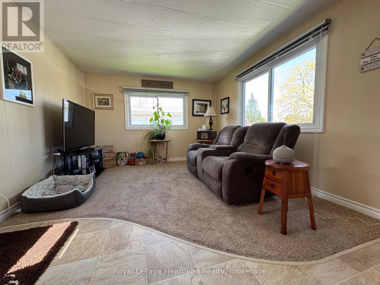 36 - 39724 Amberley Road, Morris Turnberry, Ontario  N0G 2W0 - Photo 3 - X13082322