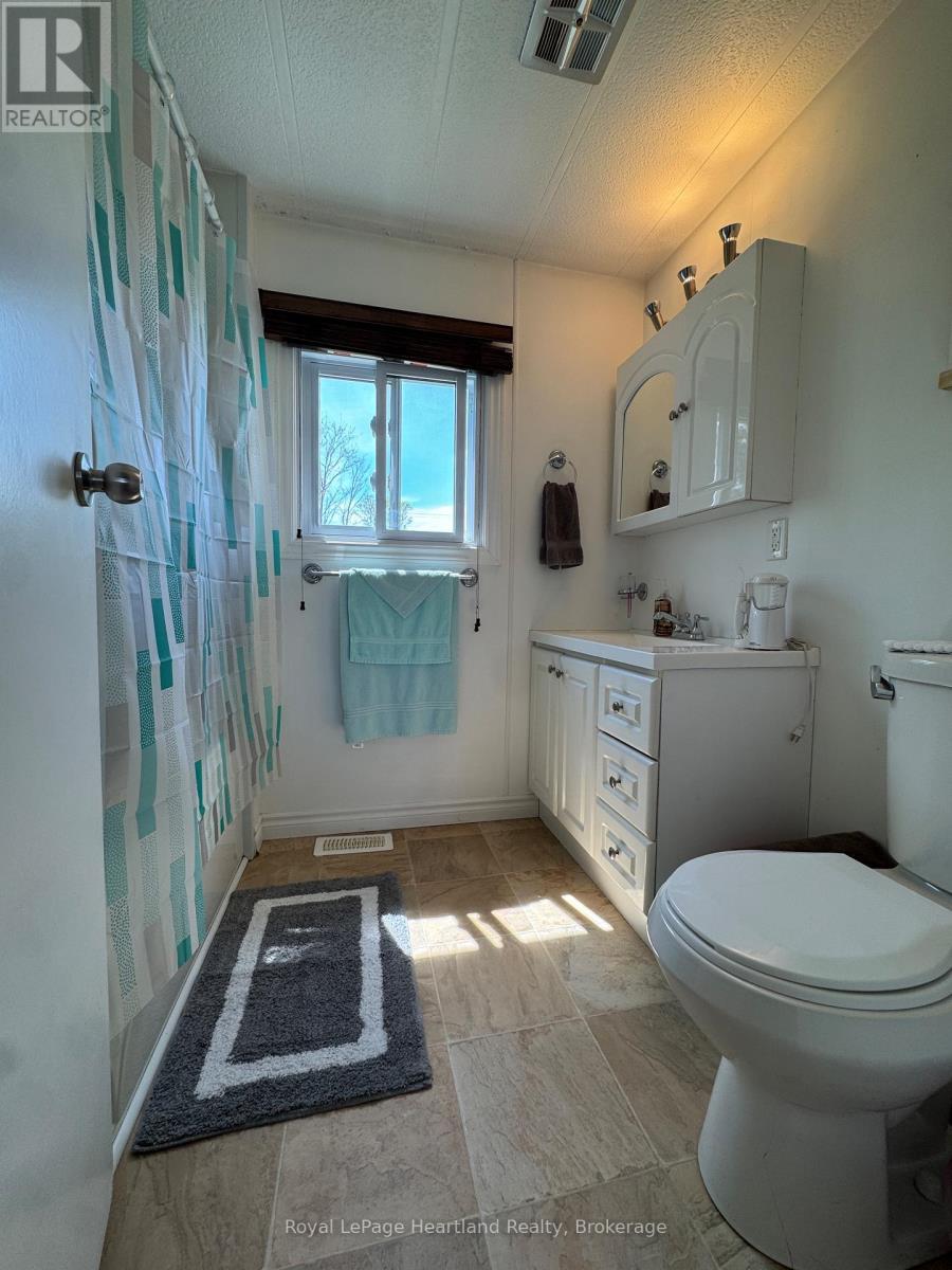 36 - 39724 Amberley Road, Morris Turnberry, Ontario  N0G 2W0 - Photo 4 - X13082322