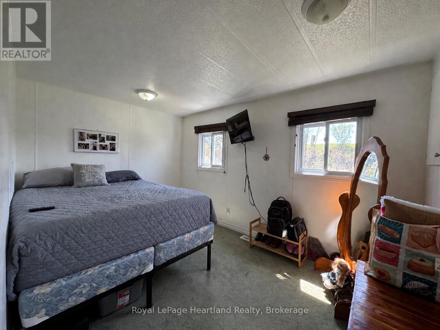 36 - 39724 Amberley Road, Morris Turnberry, Ontario  N0G 2W0 - Photo 5 - X13082322