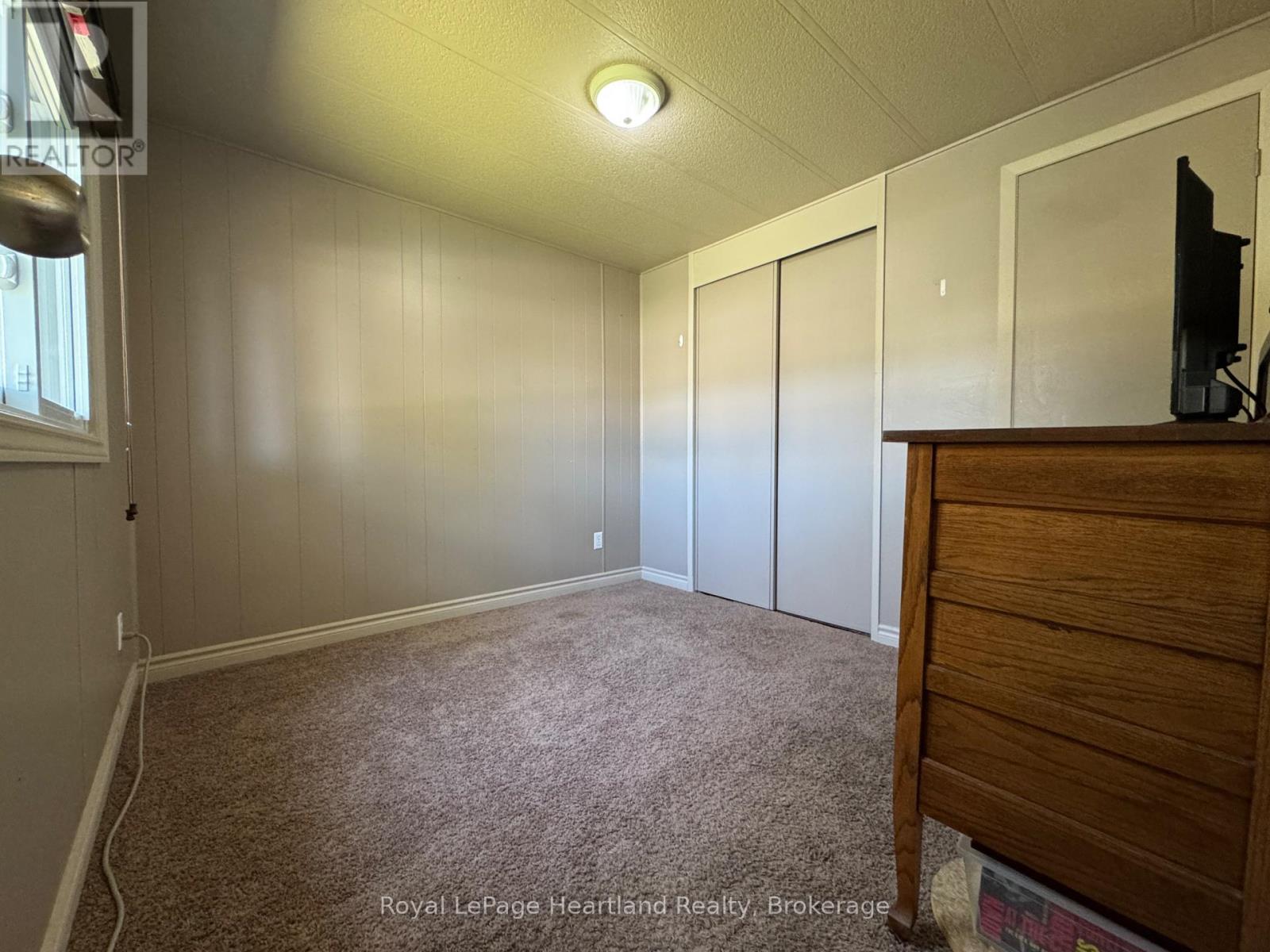 36 - 39724 Amberley Road, Morris Turnberry, Ontario  N0G 2W0 - Photo 6 - X13082322