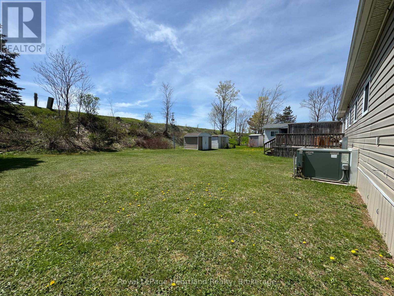 36 - 39724 Amberley Road, Morris Turnberry, Ontario  N0G 2W0 - Photo 9 - X13082322