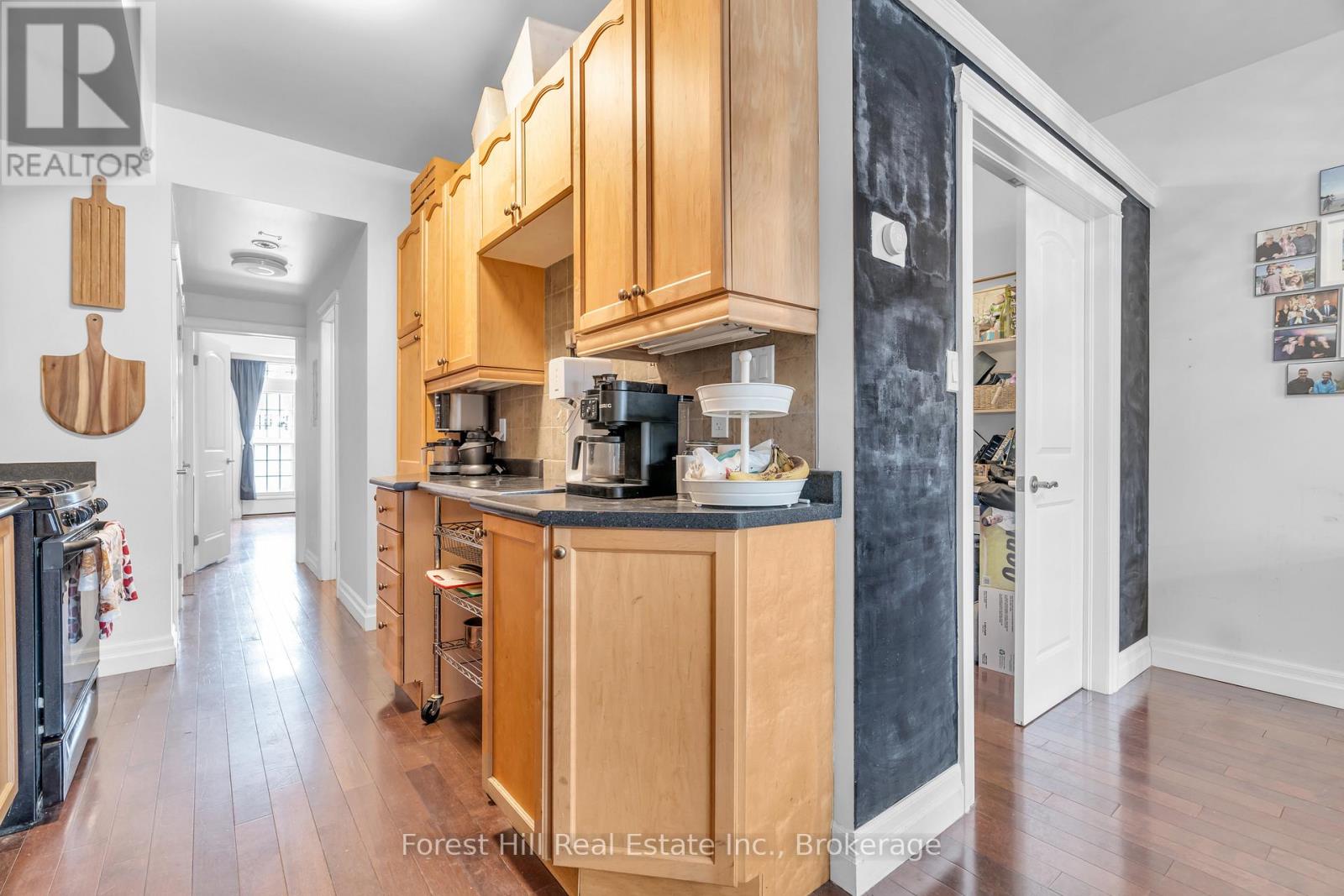 104 - 555 King Street E, Kitchener, Ontario  N2G 2L9 - Photo 10 - X13082334