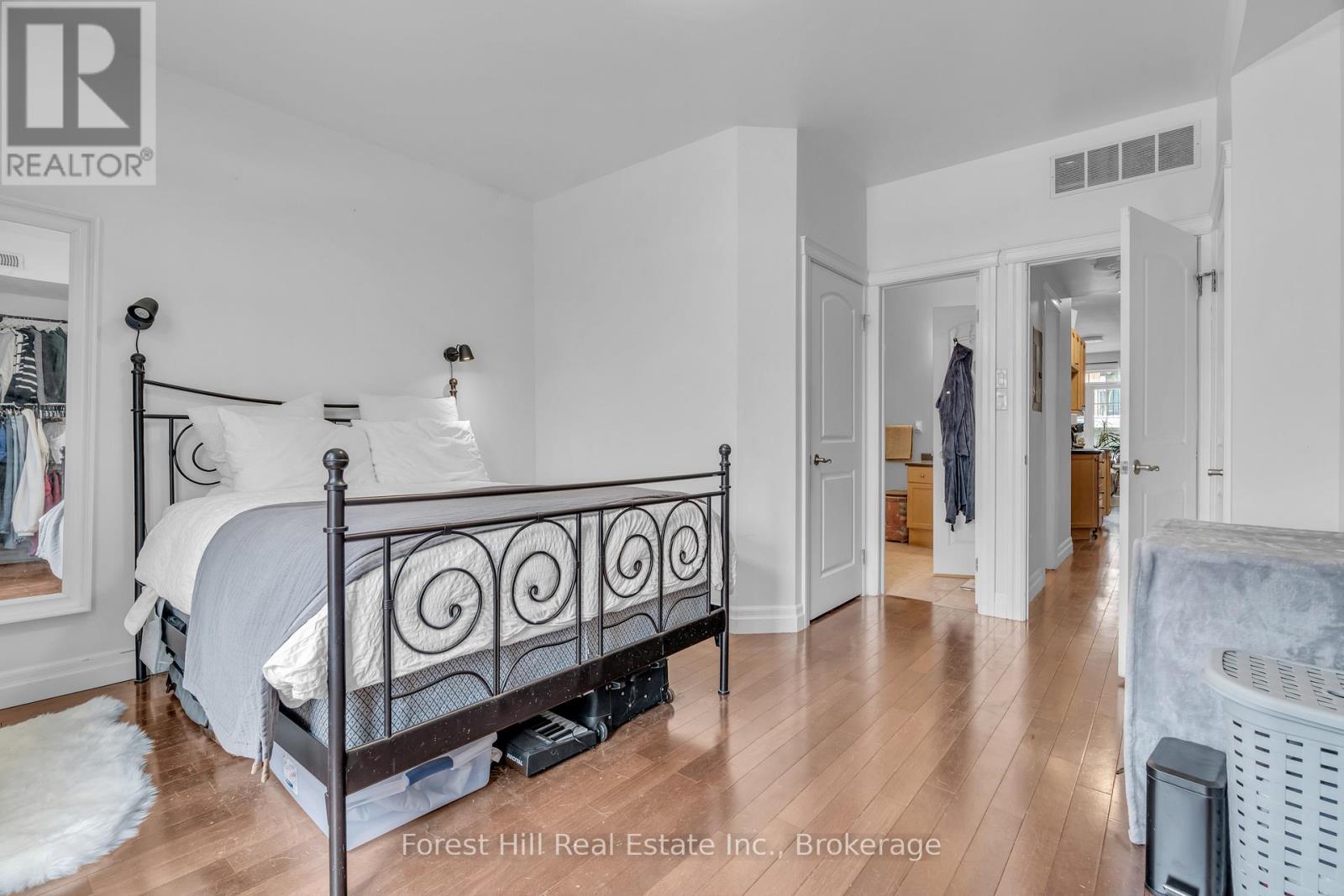 104 - 555 King Street E, Kitchener, Ontario  N2G 2L9 - Photo 12 - X13082334