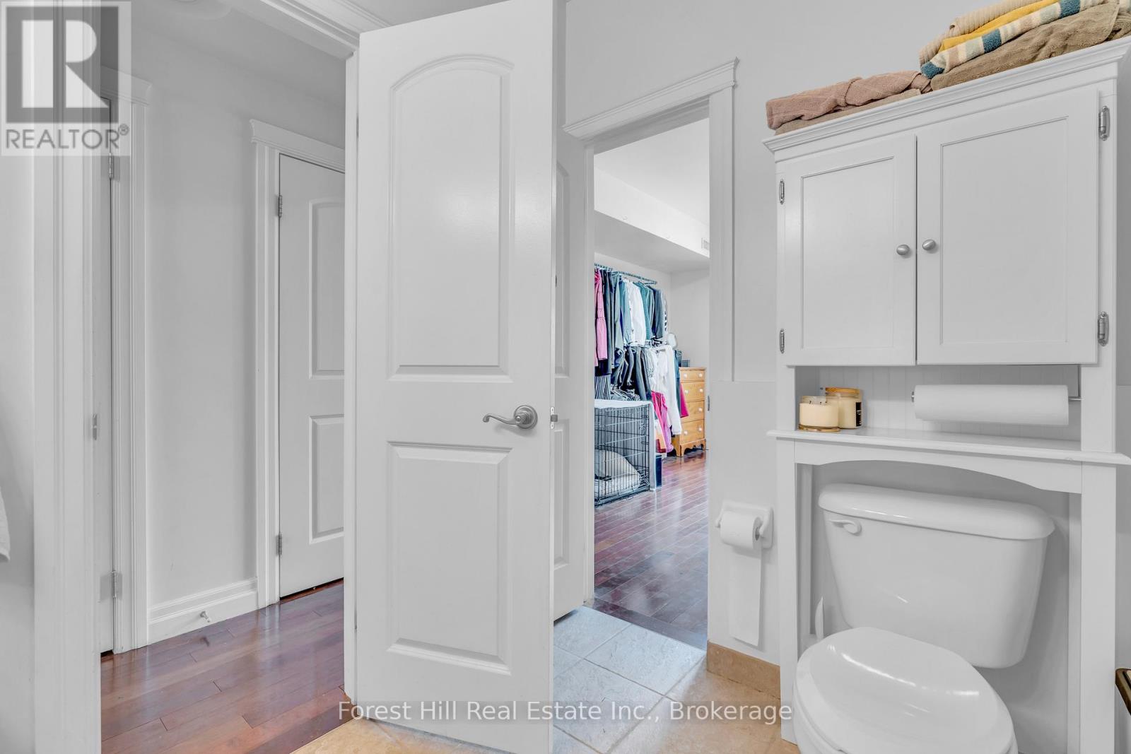 104 - 555 King Street E, Kitchener, Ontario  N2G 2L9 - Photo 14 - X13082334