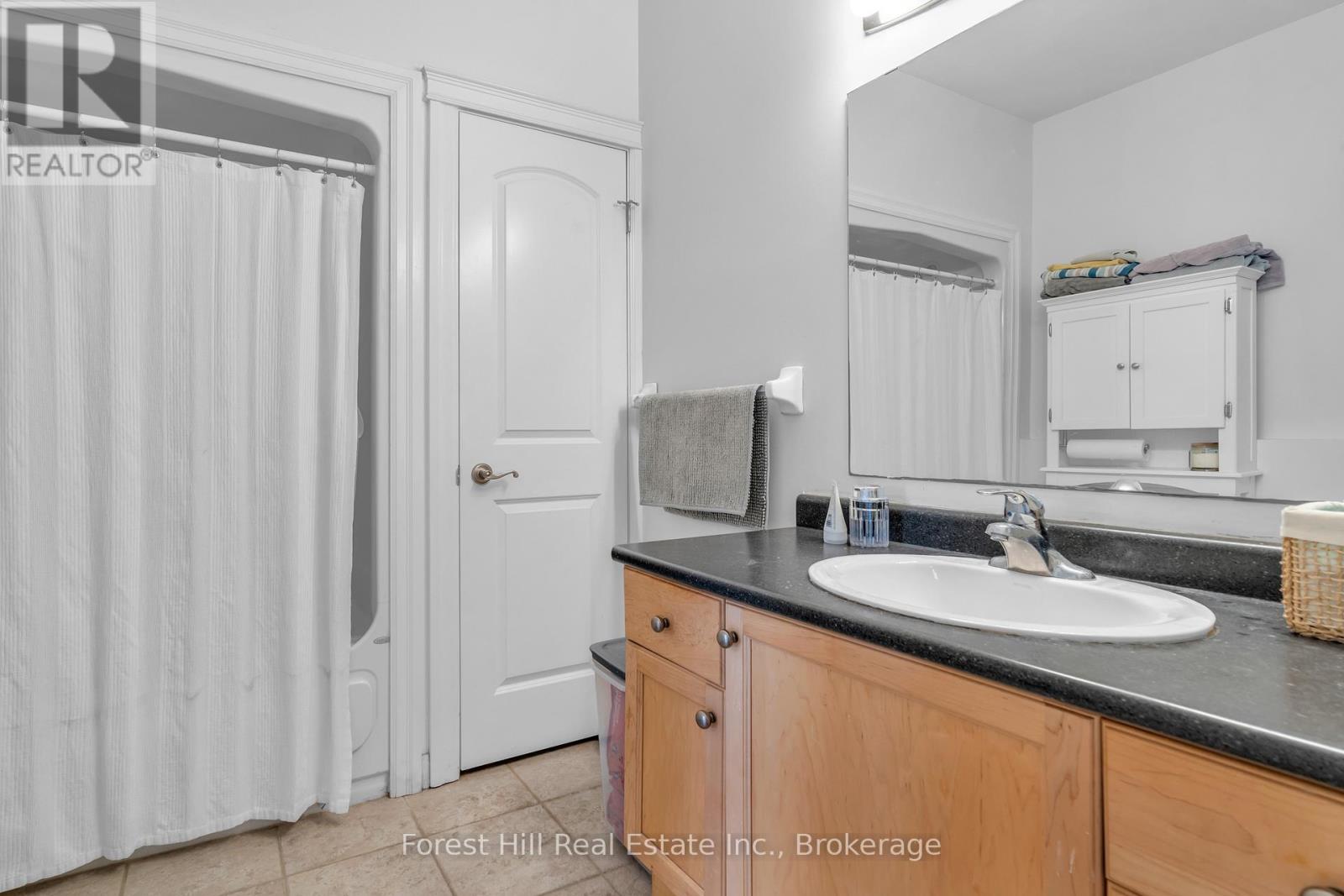 104 - 555 King Street E, Kitchener, Ontario  N2G 2L9 - Photo 15 - X13082334
