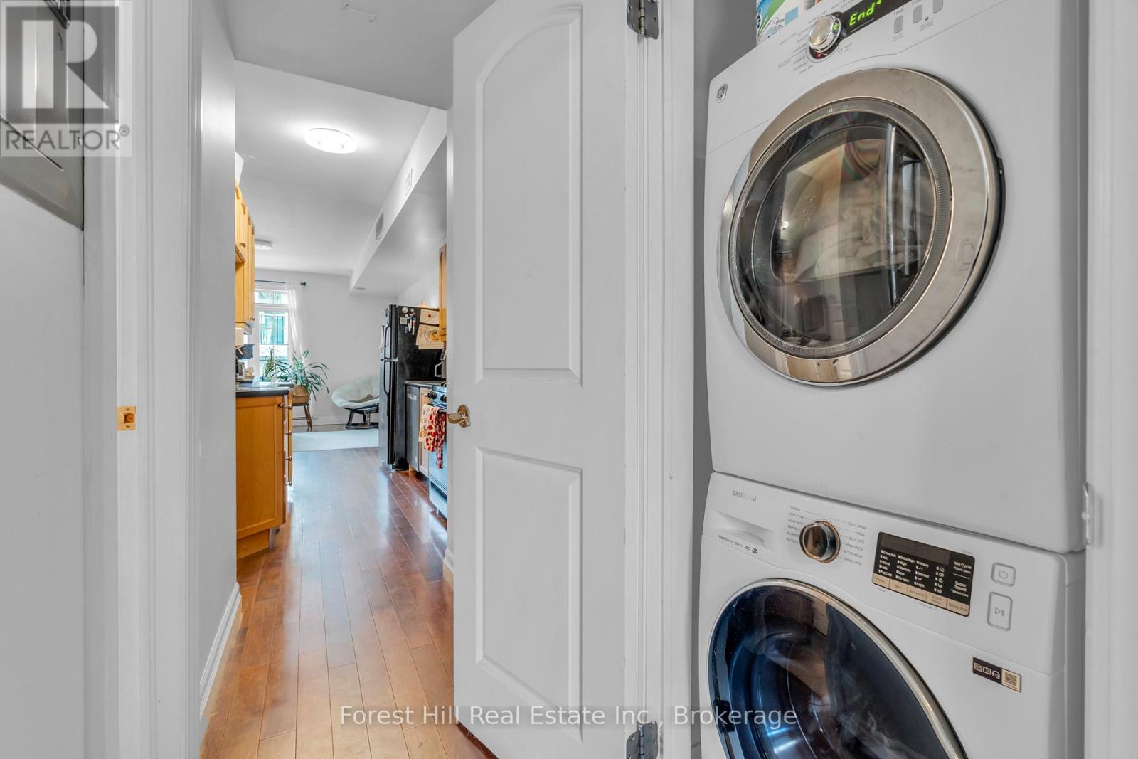 104 - 555 King Street E, Kitchener, Ontario  N2G 2L9 - Photo 16 - X13082334