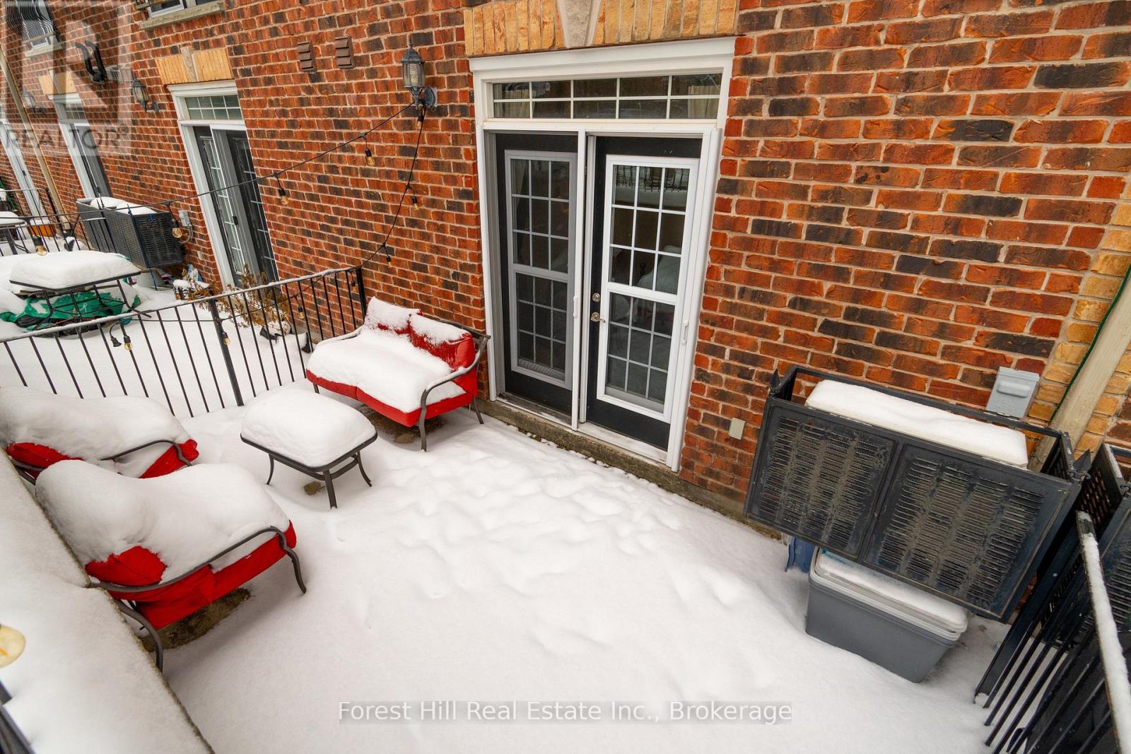 104 - 555 King Street E, Kitchener, Ontario  N2G 2L9 - Photo 18 - X13082334