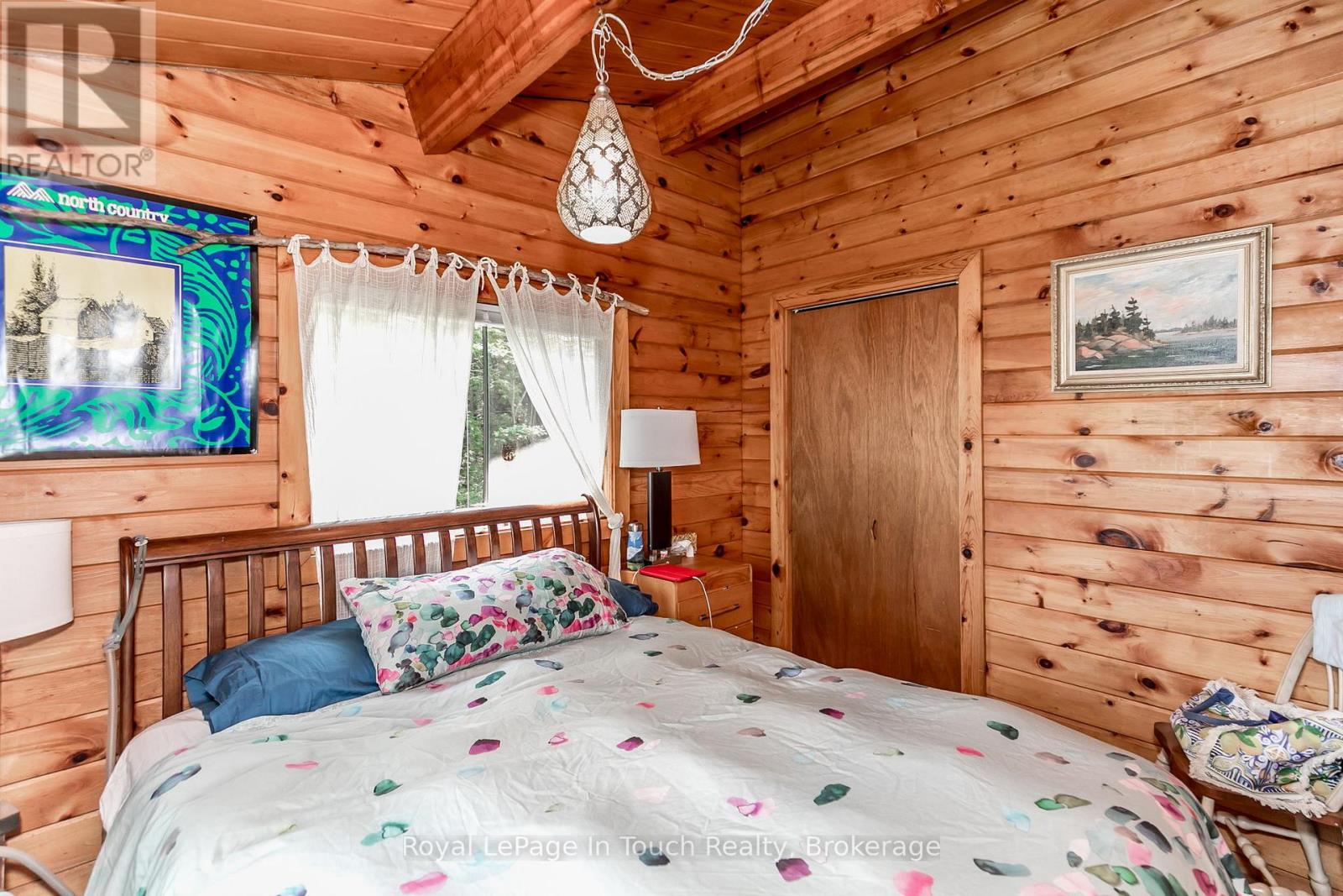 B207-7 Wahsoune Island, The Archipelago, Ontario  P2A 0B7 - Photo 10 - X13082342
