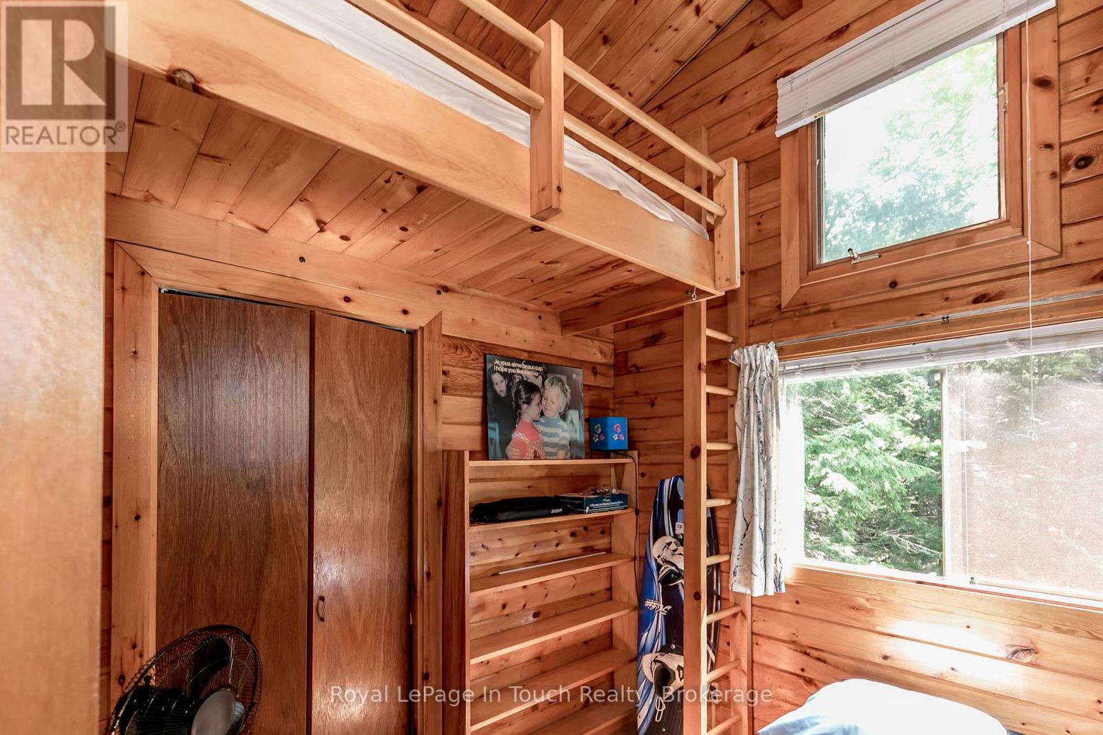 B207-7 Wahsoune Island, The Archipelago, Ontario  P2A 0B7 - Photo 11 - X13082342