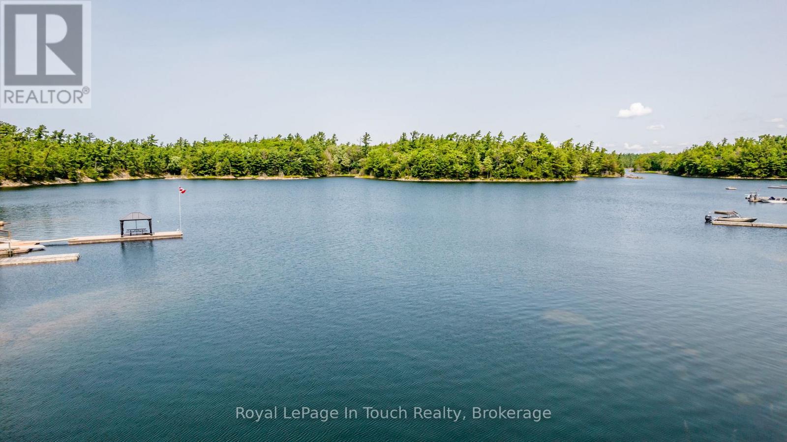 B207-7 Wahsoune Island, The Archipelago, Ontario  P2A 0B7 - Photo 44 - X13082342