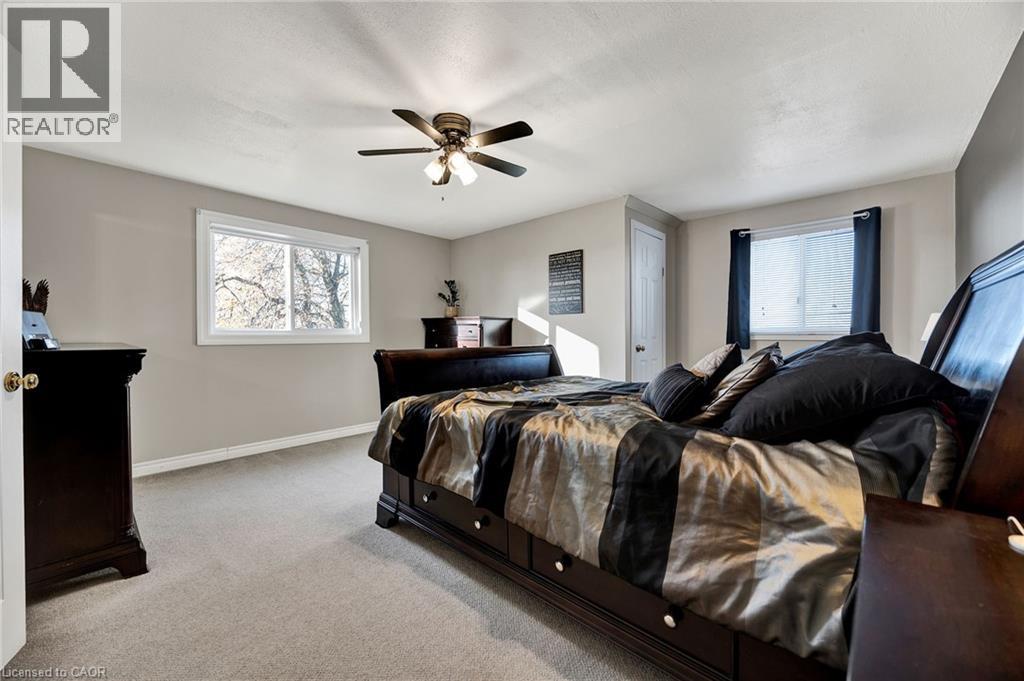 3766 Lobsinger Line, St. Clements, Ontario  N0B 2M0 - Photo 14 - 40826595