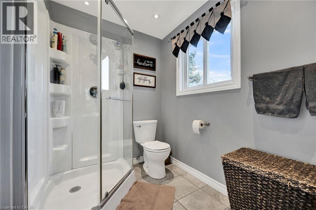 3766 Lobsinger Line, St. Clements, Ontario  N0B 2M0 - Photo 20 - 40826595