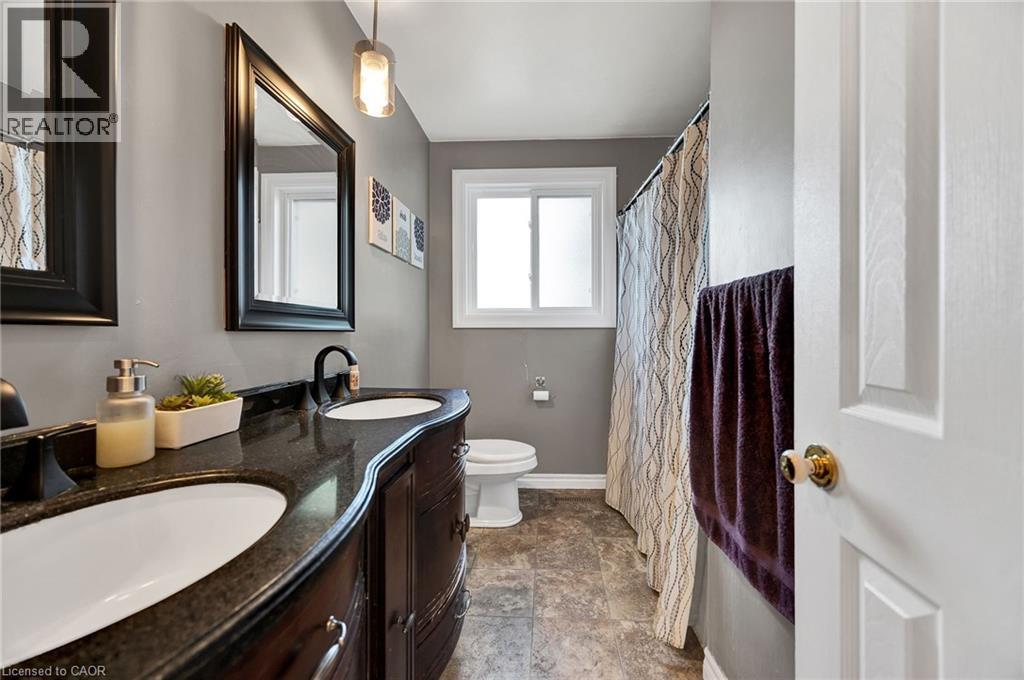 3766 Lobsinger Line, St. Clements, Ontario  N0B 2M0 - Photo 21 - 40826595