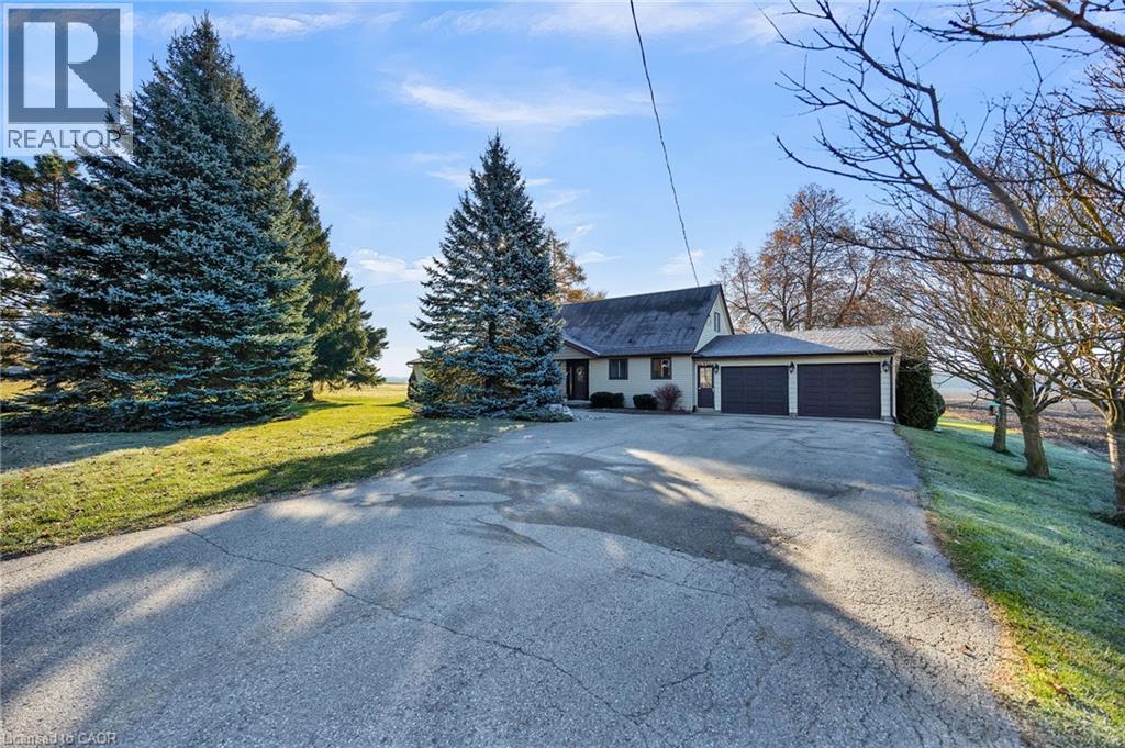 3766 Lobsinger Line, St. Clements, Ontario  N0B 2M0 - Photo 25 - 40826595