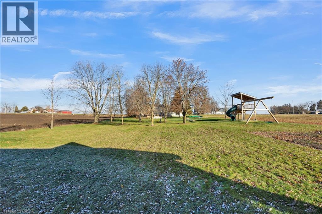 3766 Lobsinger Line, St. Clements, Ontario  N0B 2M0 - Photo 31 - 40826595