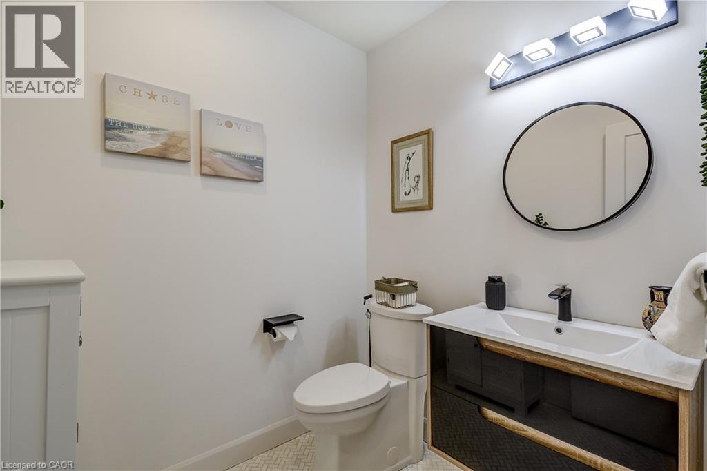 29 Wiltshire Place, Ancaster, Ontario  L9K 1M4 - Photo 17 - 40824421