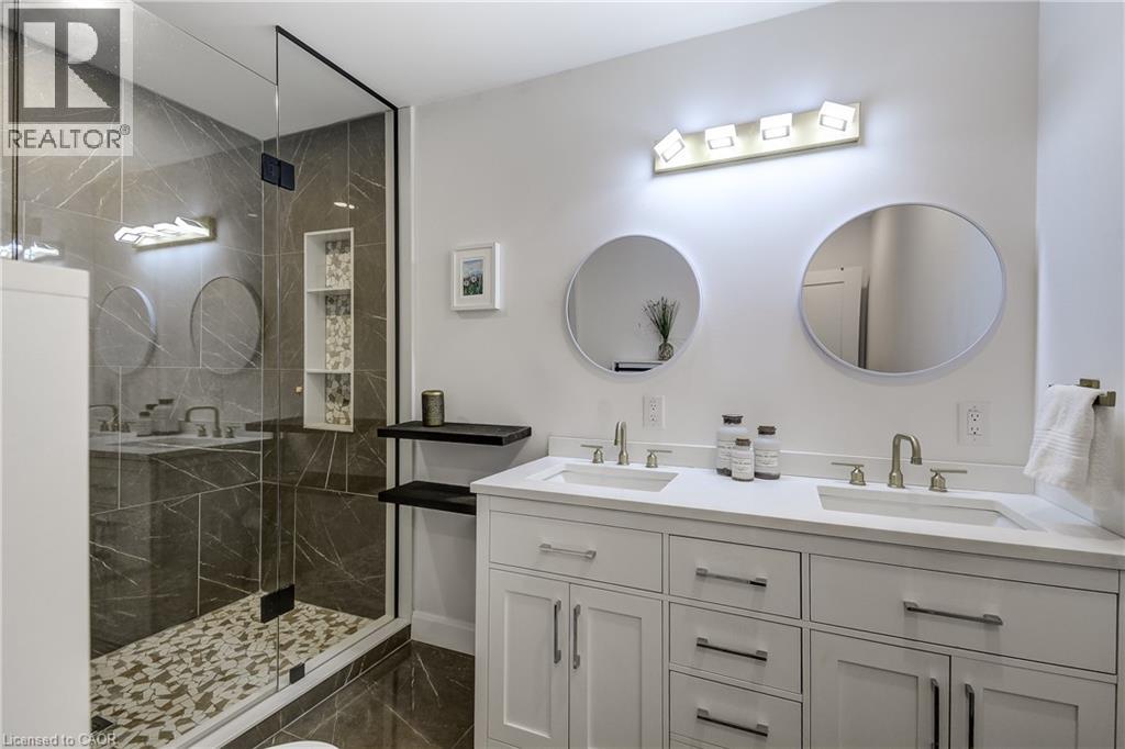 29 Wiltshire Place, Ancaster, Ontario  L9K 1M4 - Photo 20 - 40824421