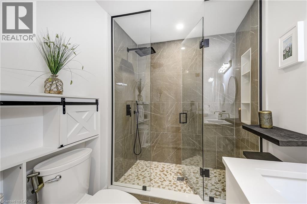 29 Wiltshire Place, Ancaster, Ontario  L9K 1M4 - Photo 21 - 40824421