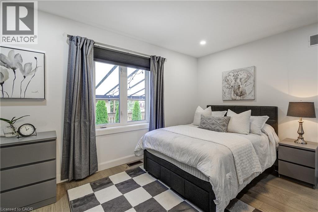 29 Wiltshire Place, Ancaster, Ontario  L9K 1M4 - Photo 23 - 40824421