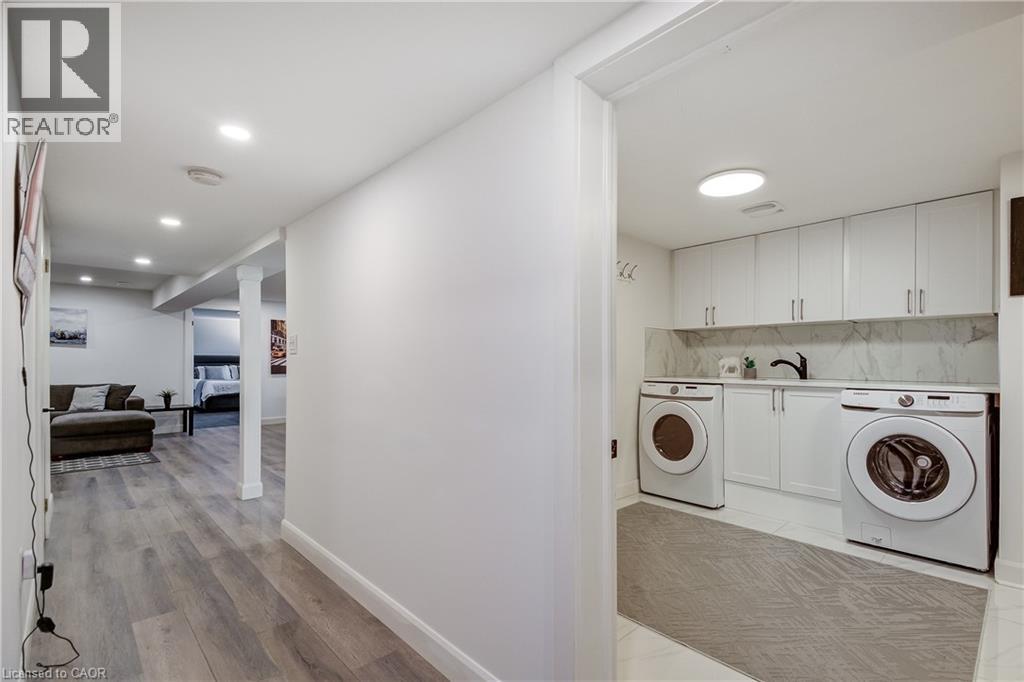 29 Wiltshire Place, Ancaster, Ontario  L9K 1M4 - Photo 25 - 40824421