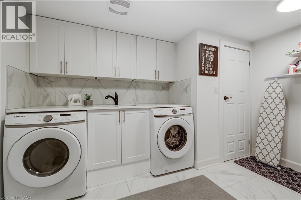 29 Wiltshire Place, Ancaster, Ontario  L9K 1M4 - Photo 26 - 40824421