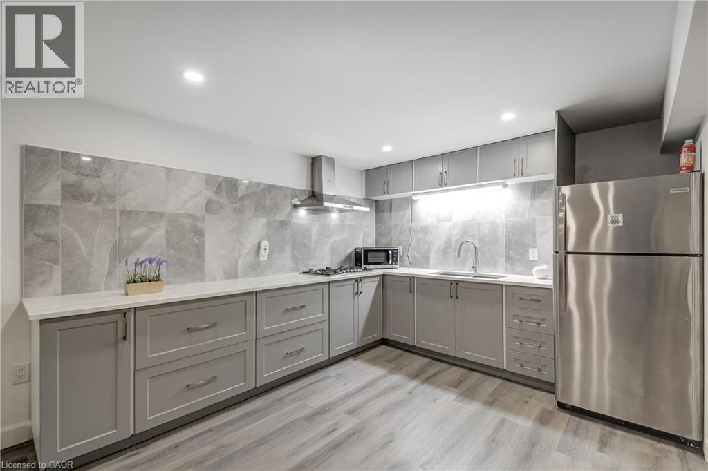 29 Wiltshire Place, Ancaster, Ontario  L9K 1M4 - Photo 30 - 40824421
