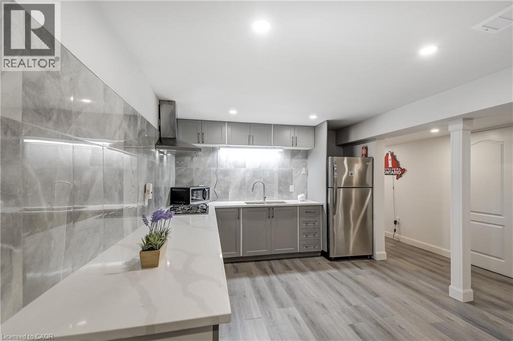 29 Wiltshire Place, Ancaster, Ontario  L9K 1M4 - Photo 31 - 40824421