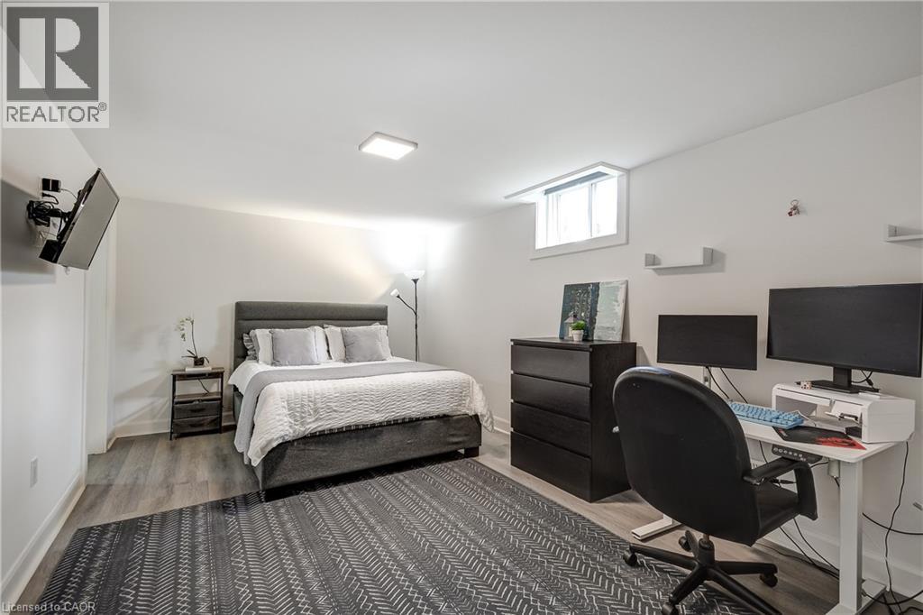 29 Wiltshire Place, Ancaster, Ontario  L9K 1M4 - Photo 32 - 40824421