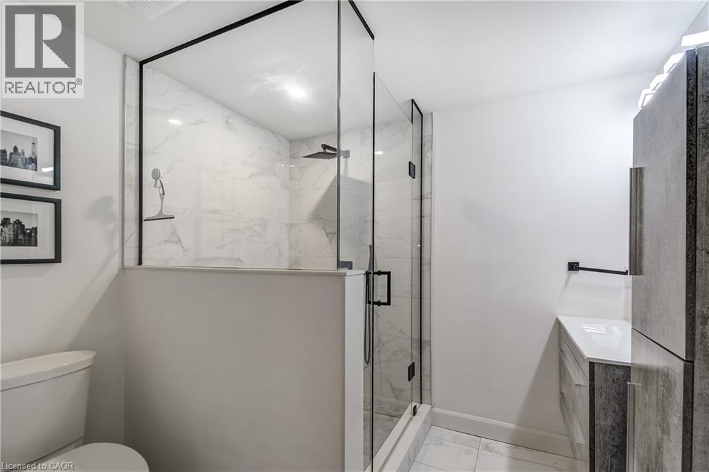 29 Wiltshire Place, Ancaster, Ontario  L9K 1M4 - Photo 33 - 40824421