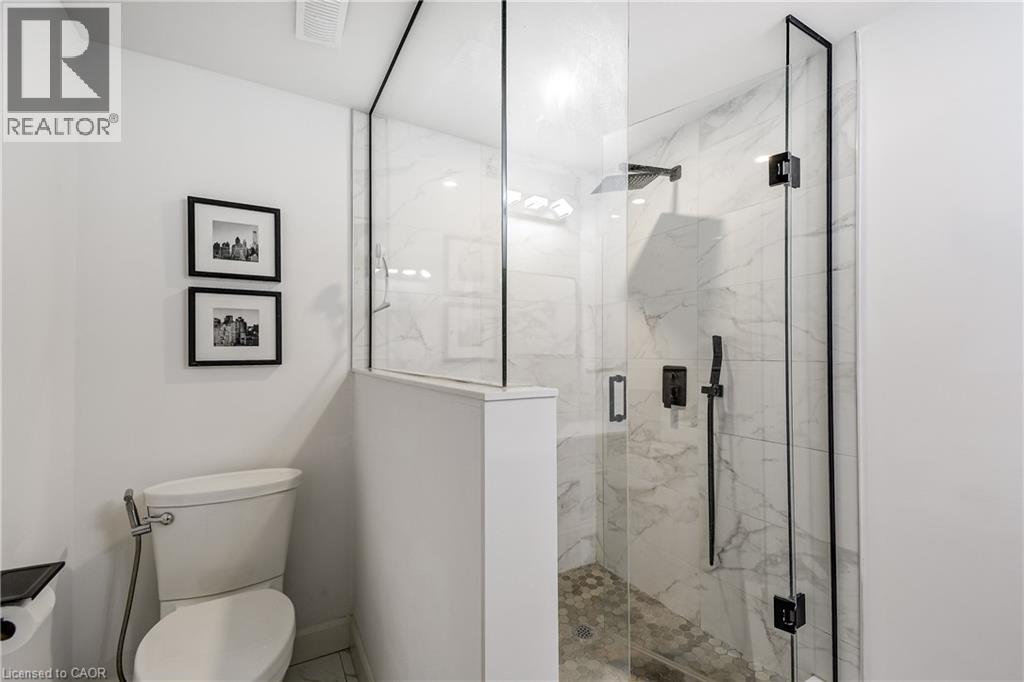 29 Wiltshire Place, Ancaster, Ontario  L9K 1M4 - Photo 34 - 40824421
