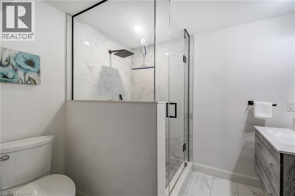 29 Wiltshire Place, Ancaster, Ontario  L9K 1M4 - Photo 36 - 40824421