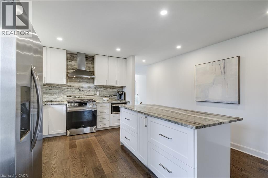 29 Wiltshire Place, Ancaster, Ontario  L9K 1M4 - Photo 9 - 40824421