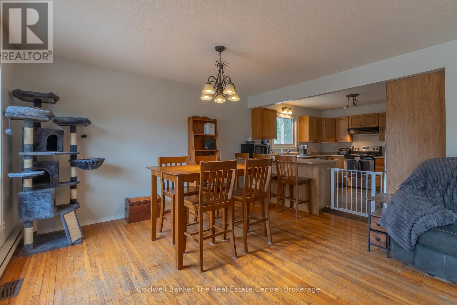 3016 118 Highway, Bracebridge, Ontario  P1L 1X1 - Photo 10 - X13082550