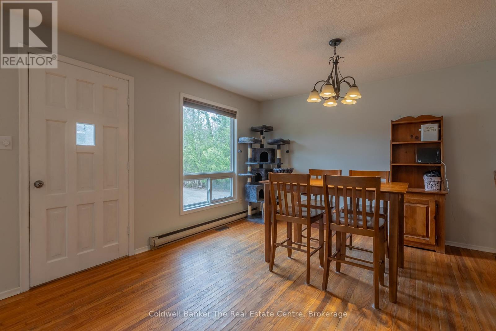 3016 118 Highway, Bracebridge, Ontario  P1L 1X1 - Photo 11 - X13082550