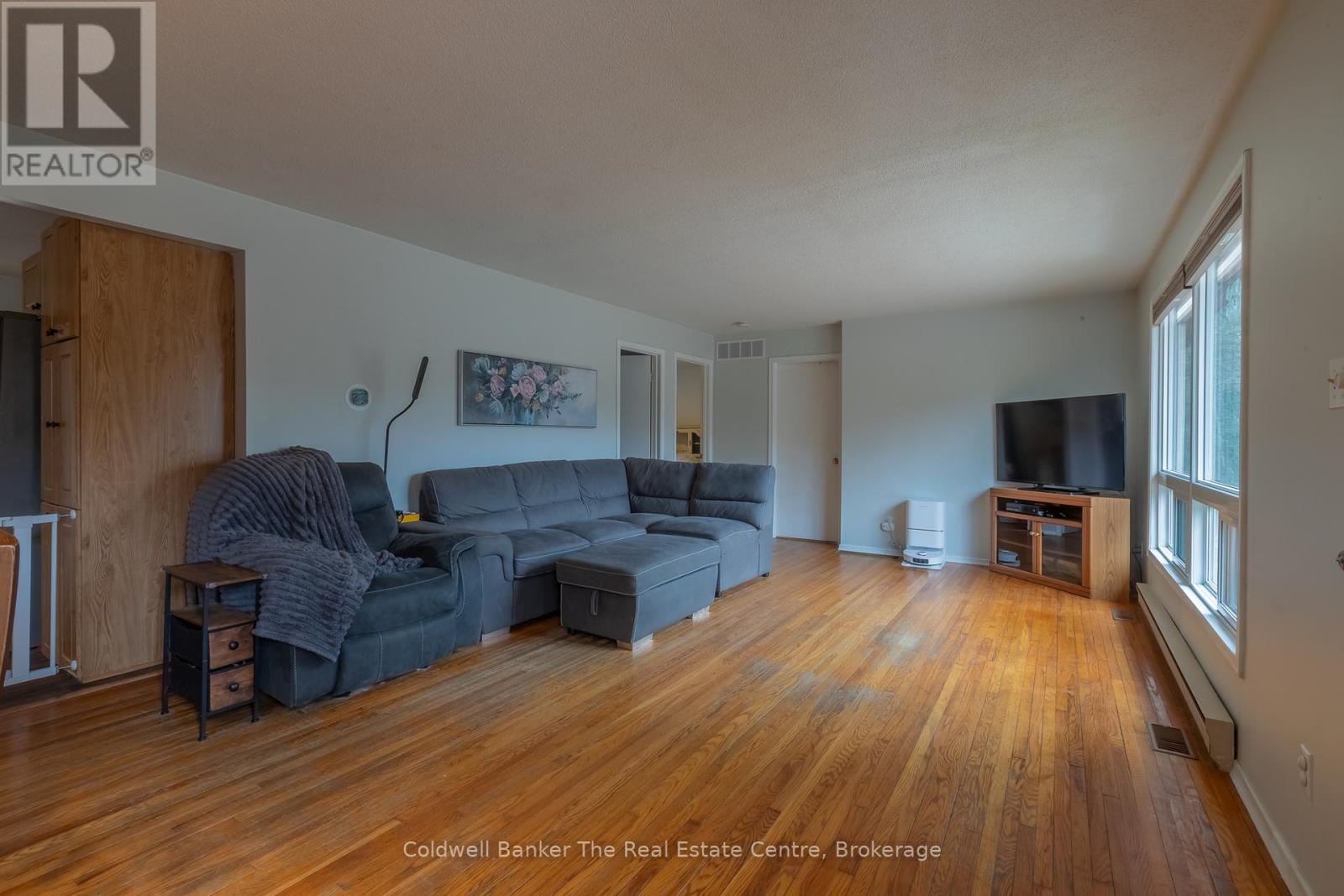 3016 118 Highway, Bracebridge, Ontario  P1L 1X1 - Photo 12 - X13082550