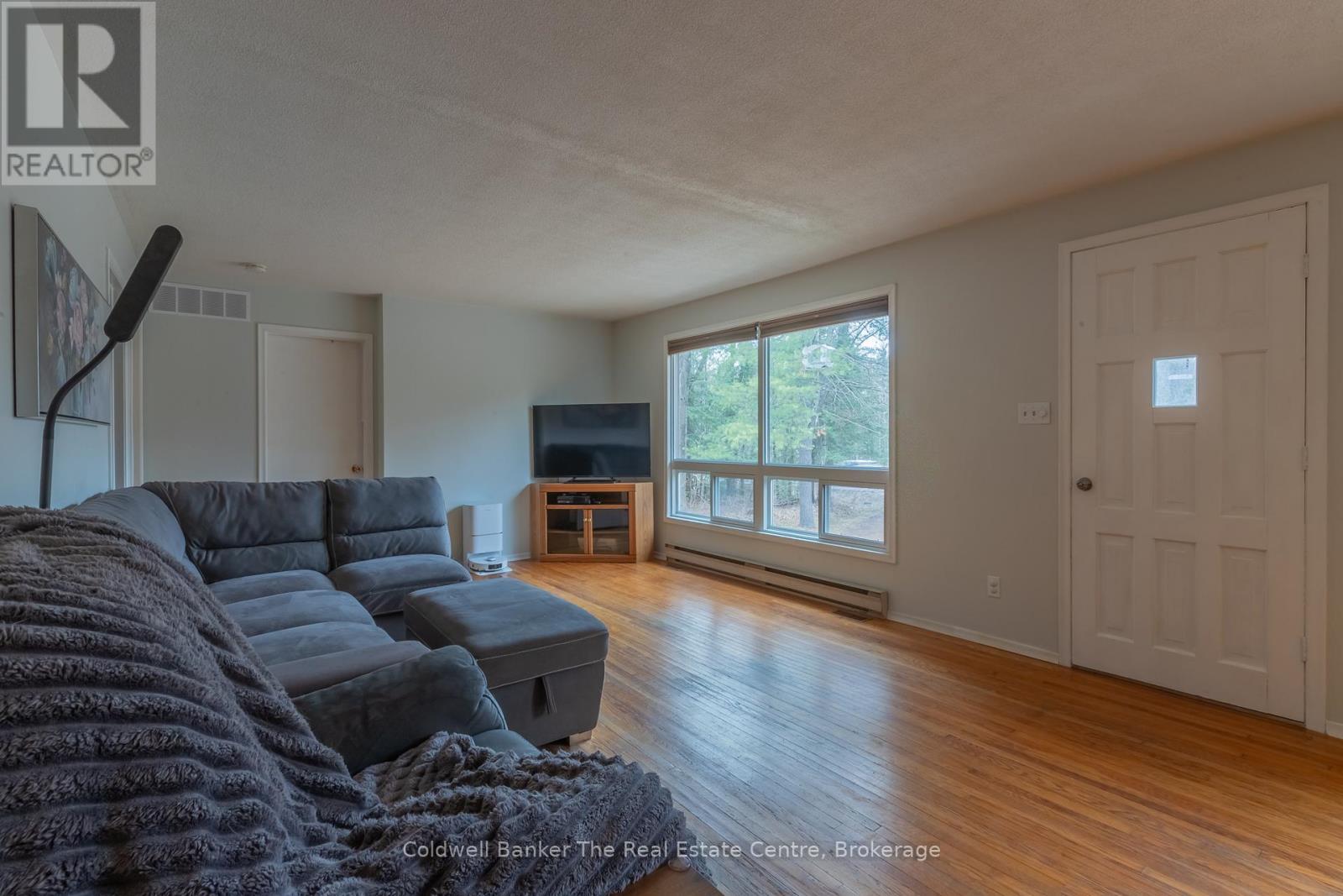 3016 118 Highway, Bracebridge, Ontario  P1L 1X1 - Photo 13 - X13082550