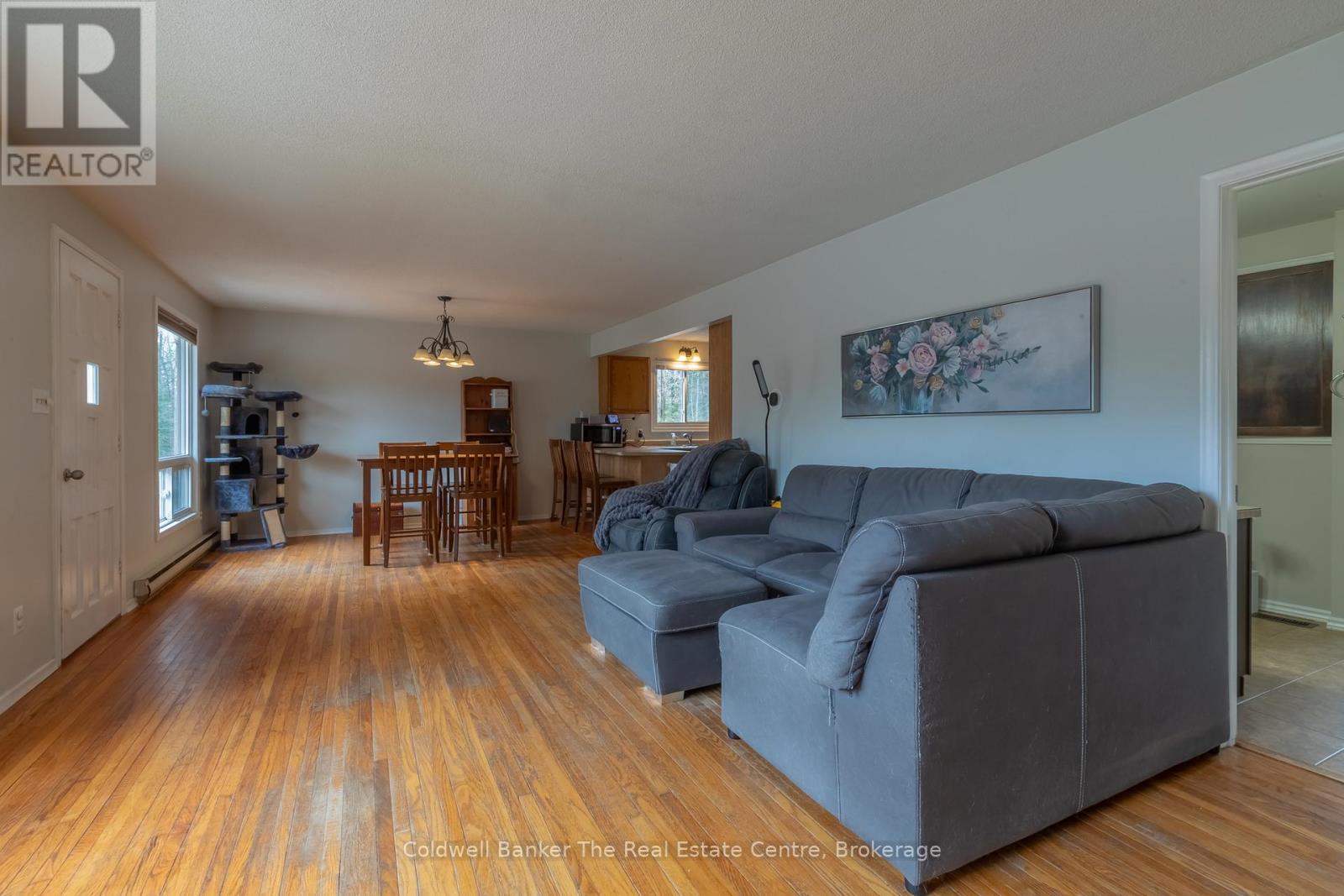 3016 118 Highway, Bracebridge, Ontario  P1L 1X1 - Photo 14 - X13082550