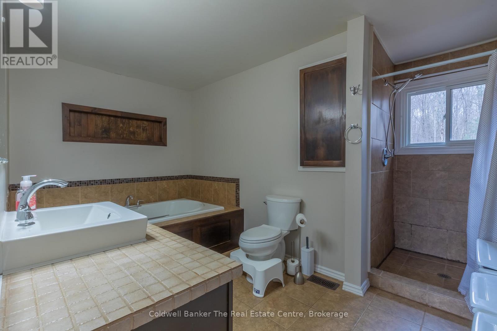3016 118 Highway, Bracebridge, Ontario  P1L 1X1 - Photo 15 - X13082550