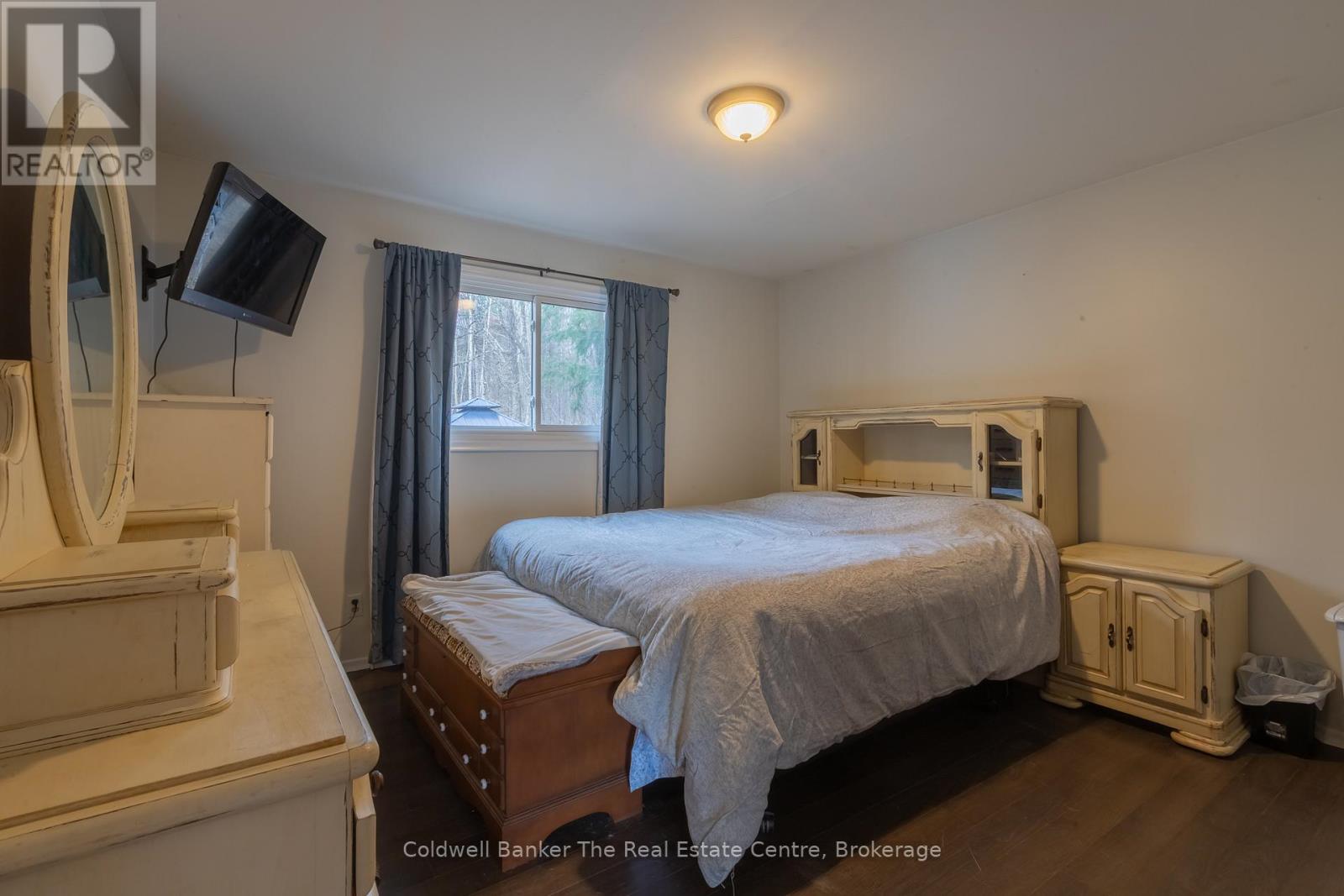 3016 118 Highway, Bracebridge, Ontario  P1L 1X1 - Photo 18 - X13082550