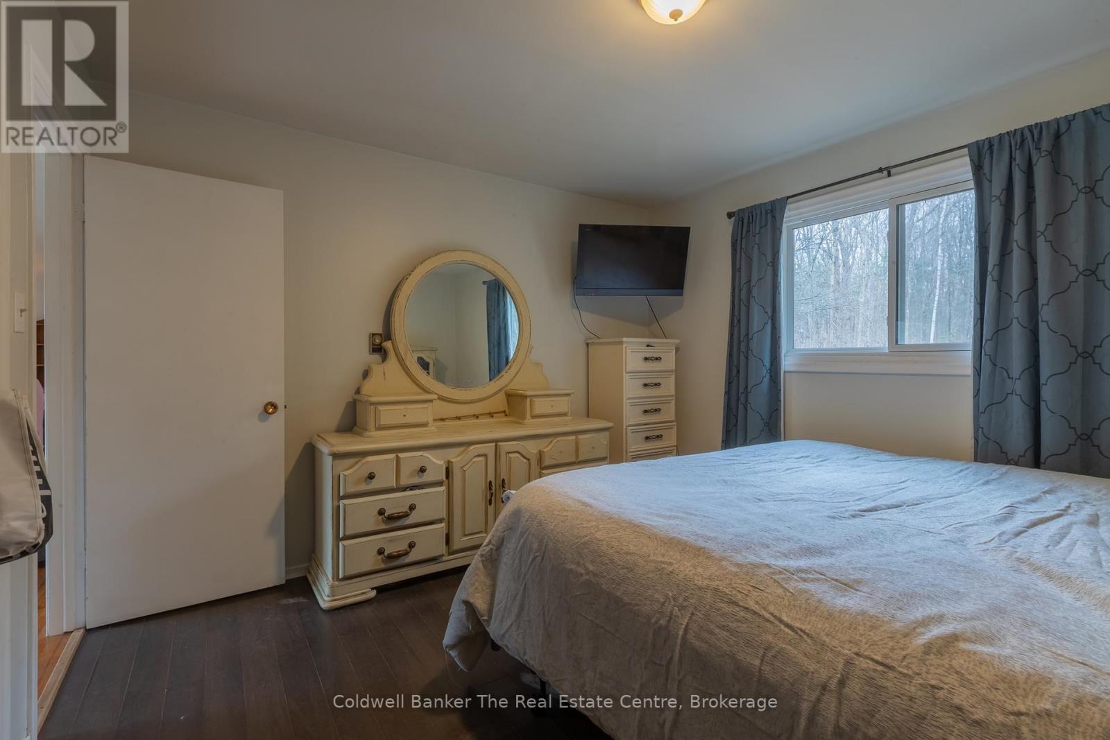 3016 118 Highway, Bracebridge, Ontario  P1L 1X1 - Photo 19 - X13082550